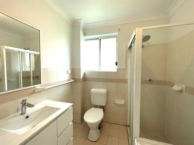 4 / 23-25 Priddle  Street, Westmead