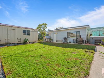 8 Georgina Avenue, Gorokan