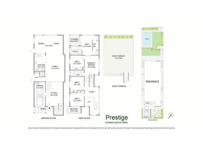 6A Waratah Street, Arncliffe