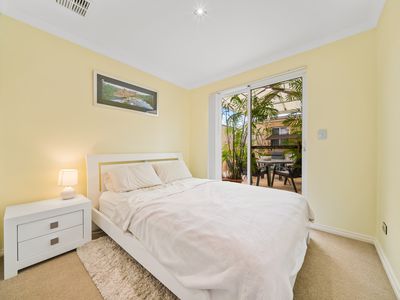 25 Lower Keys Drive, Clarkson