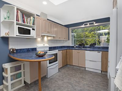 13 Wilmshurst Place, Tawa