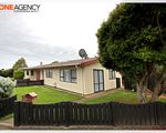 133 Tiro Tiro Road, Levin