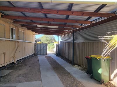 18 Cullen Street, Cohuna
