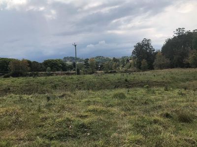 1 Tuntable Creek Road, The Channon