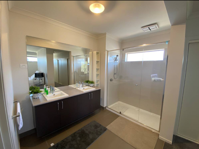 45 Masthead Way, Werribee South