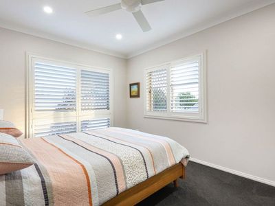 2 Cypress Court, Minyama