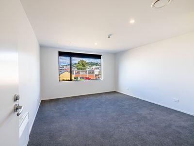 303 / 91 Harrow street, Dunedin Central