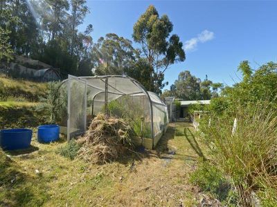 45 Williams Road, Randalls Bay
