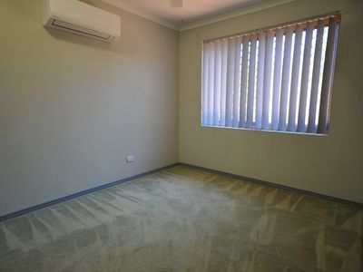 43 Styles Road, Port Hedland