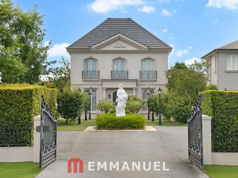 19 Chamonix Place, Bella Vista