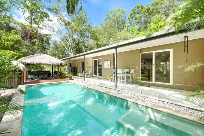 344 Lindsay Road, Buderim