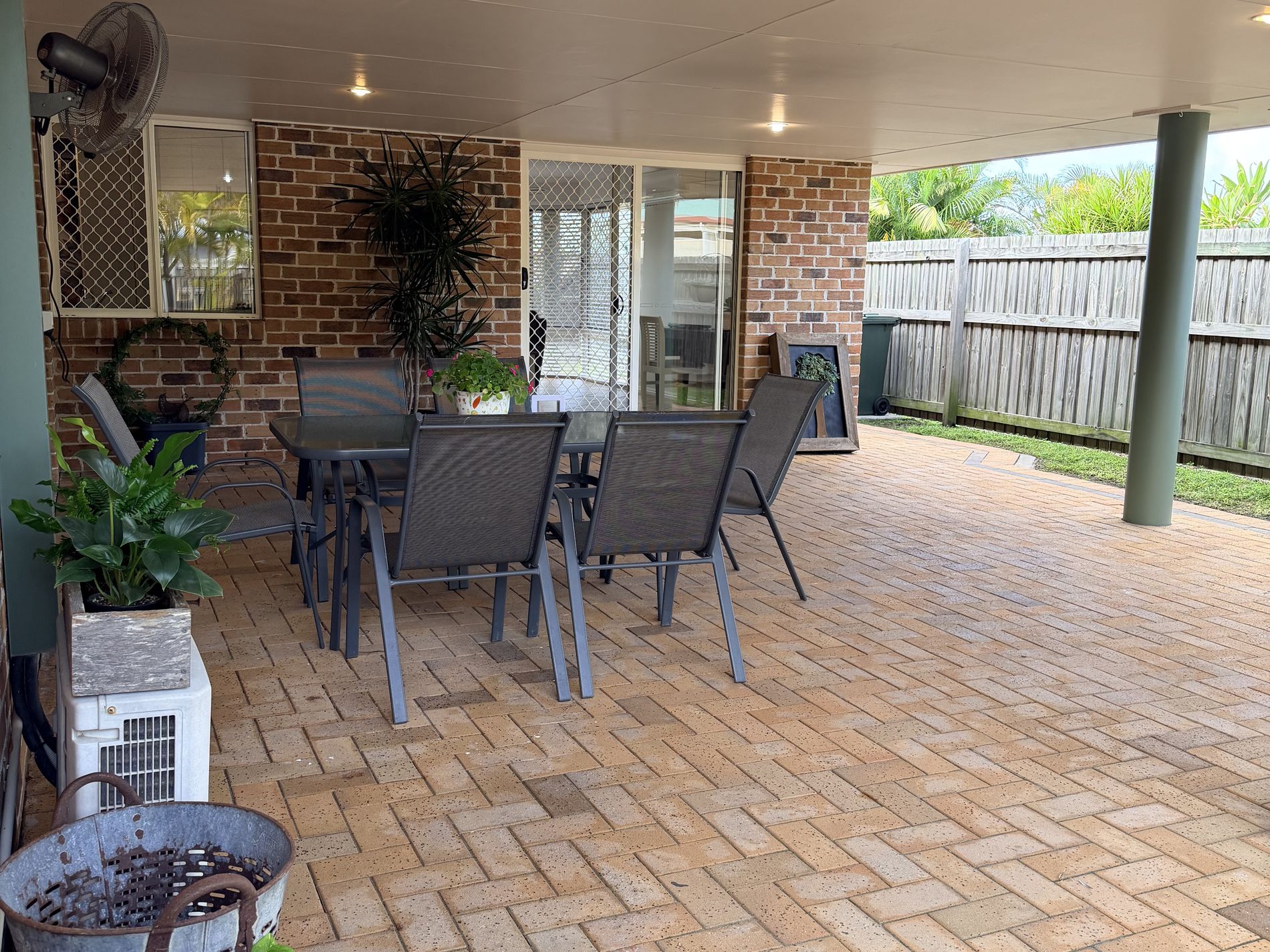 Urangan