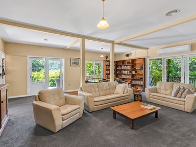 9050 Princes Highway, Central Tilba