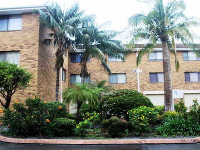 24 / 1-5 North Street, Tuncurry