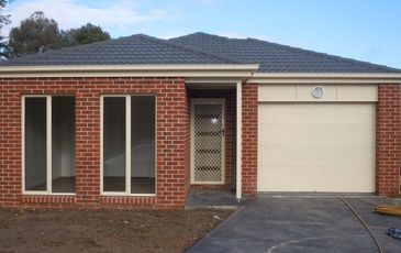 6/25 Hudson Street, Beaconsfield