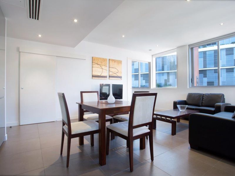 property_name(property)