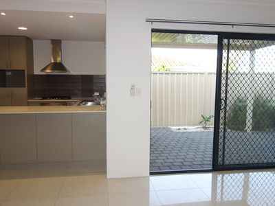 Unit 4/36 Oats St., East Victoria Park