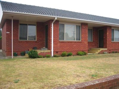 4 / 1 Wattle St, Windang