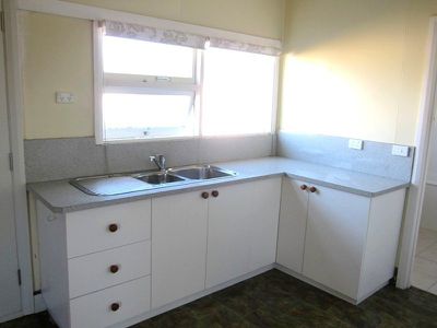 7387 Channel Highway, Cygnet