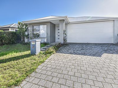 17 Clarion Chase, Baldivis