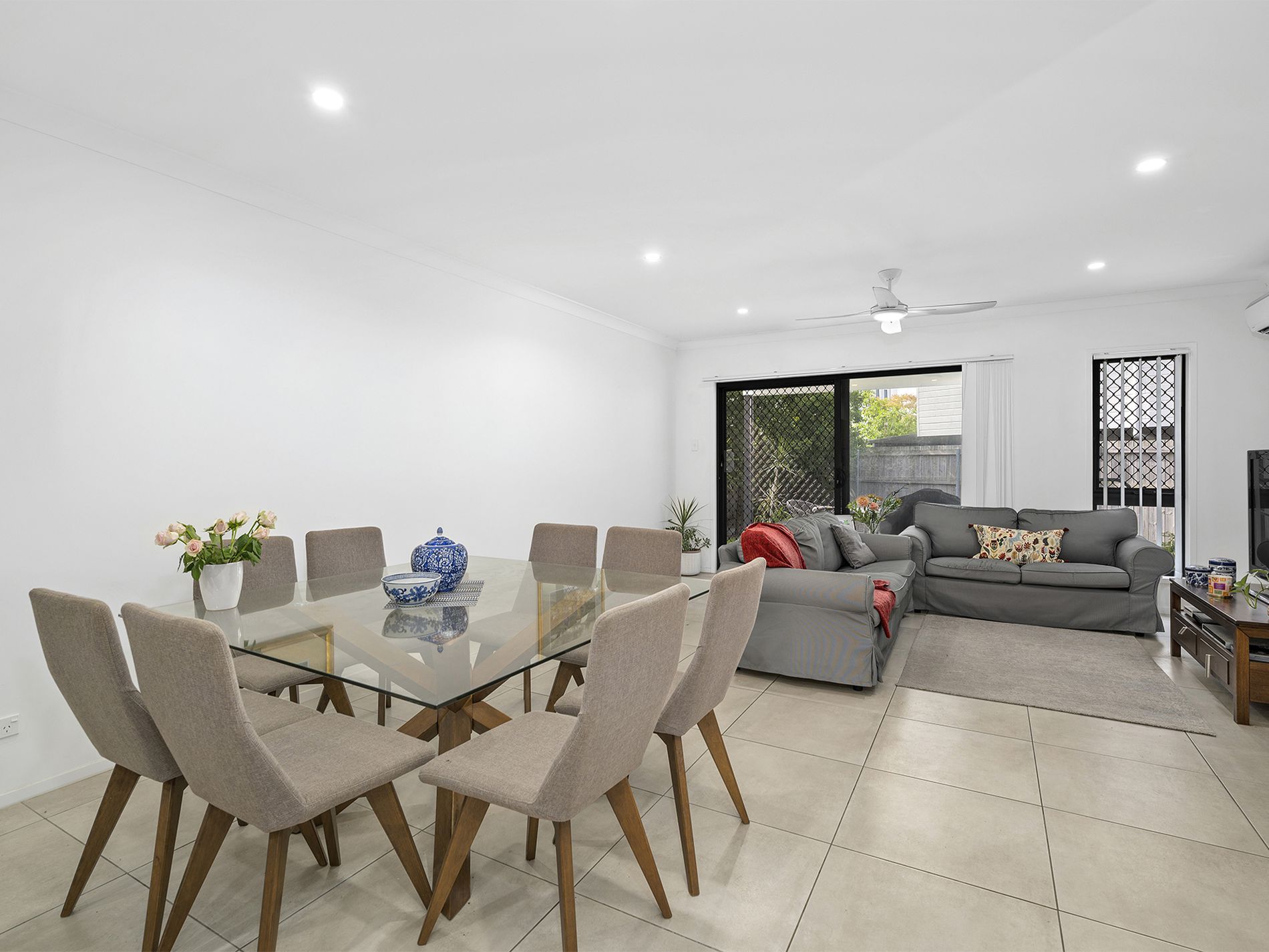2 / 114 Bunya Road, Everton Hills