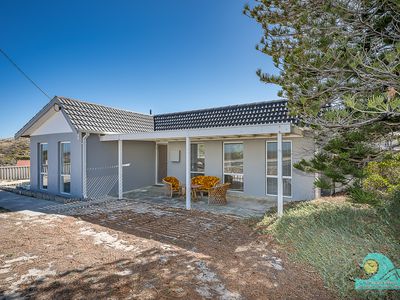 84 Brazier Road, Yanchep