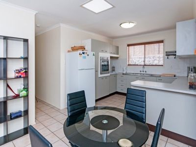 1 Brolga Court, Bundamba