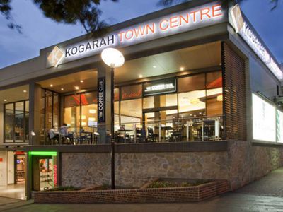 13 Preddys Road, Bexley