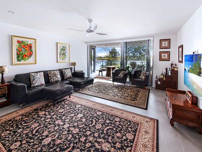 9 / 131-135 Bradman Avenue, Maroochydore