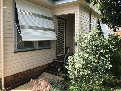 41 Forest Street, Barham