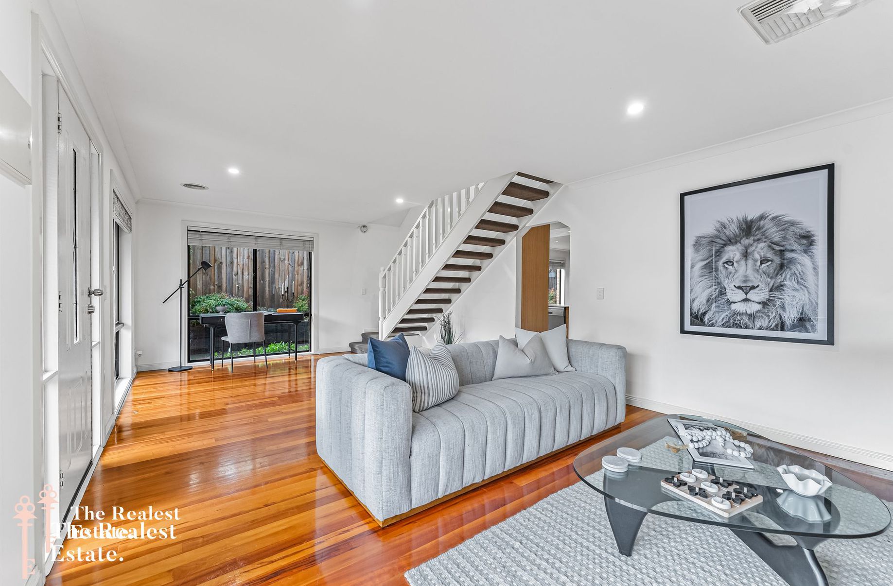 7 / 107 Kenny Street, Westmeadows, Westmeadows - Thumbnail 2