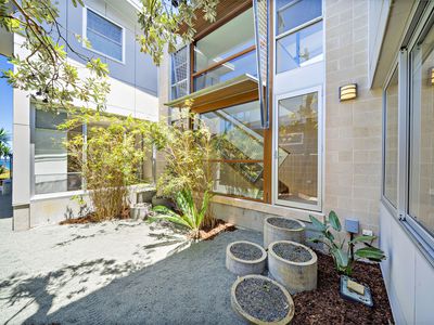 91A The Boulevarde, Hawks Nest