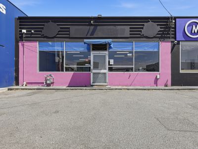 307 Invermay Road, Invermay