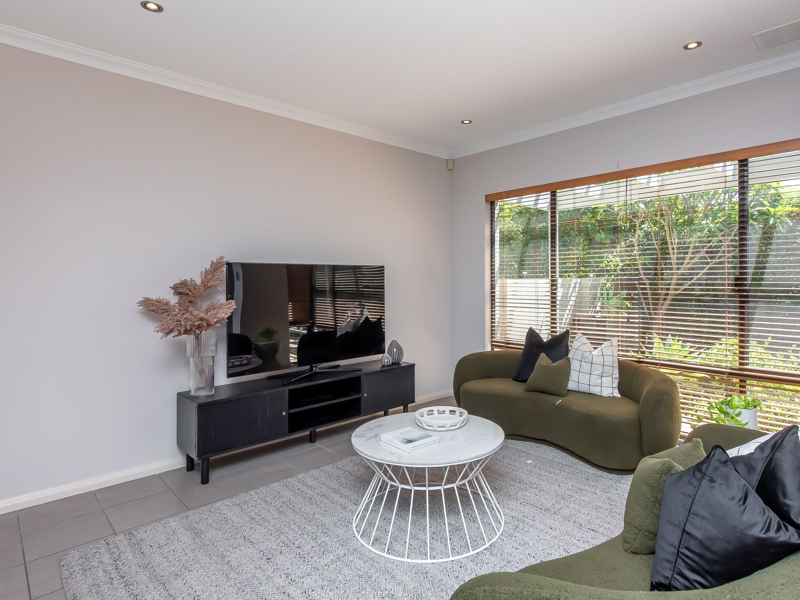 15A Calais Road, Scarborough