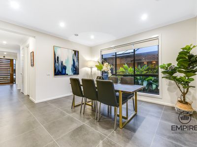 12 Guernsey Street, Clyde North