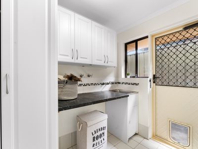 3 Elanora Avenue, Morphett Vale