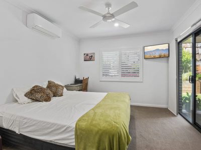 6 Pummelo Circuit, Palmwoods