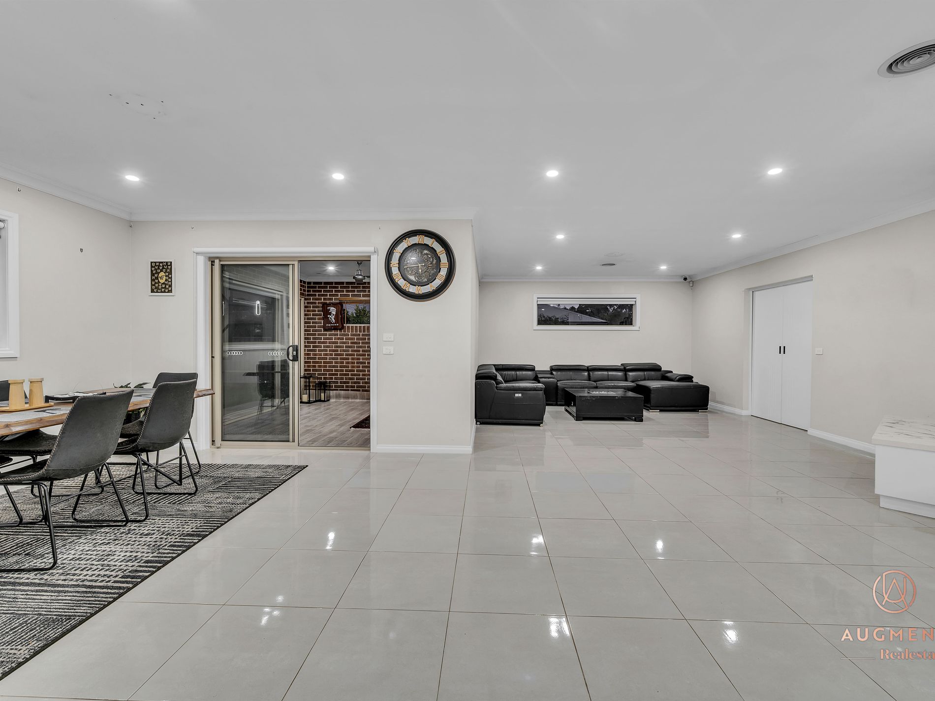 183 Blind Creek Road, Cardigan