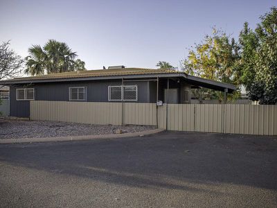 6B Catamore Court, South Hedland