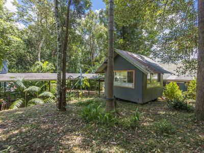 5 / 10 Robb Road, Blue Knob