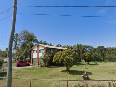 148 Palm Avenue, Shorncliffe