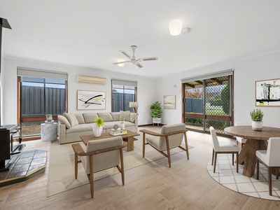 7 Hospital Street, Heathcote