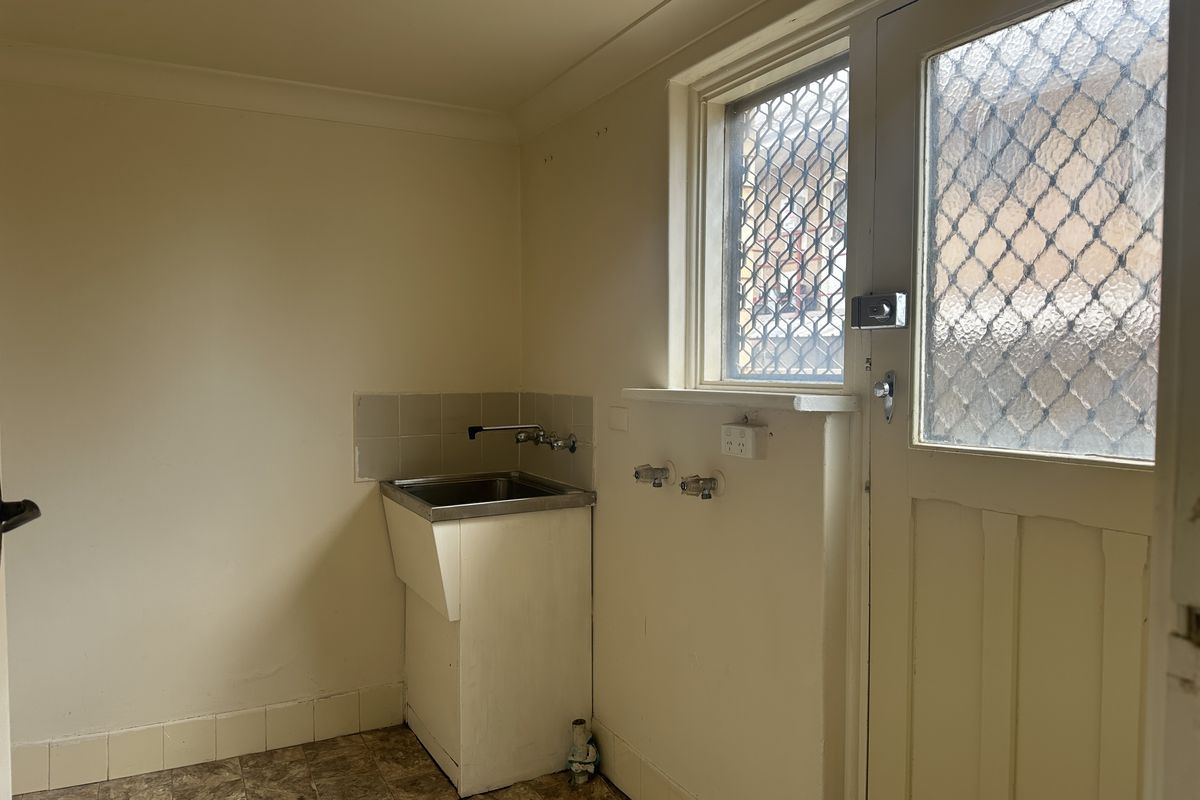 1 / 29 Rose Street, Prospect