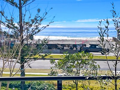 1204 / 1328 Gold Coast Highway, Palm Beach
