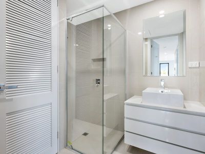 1B Cuming Street, Yarraville