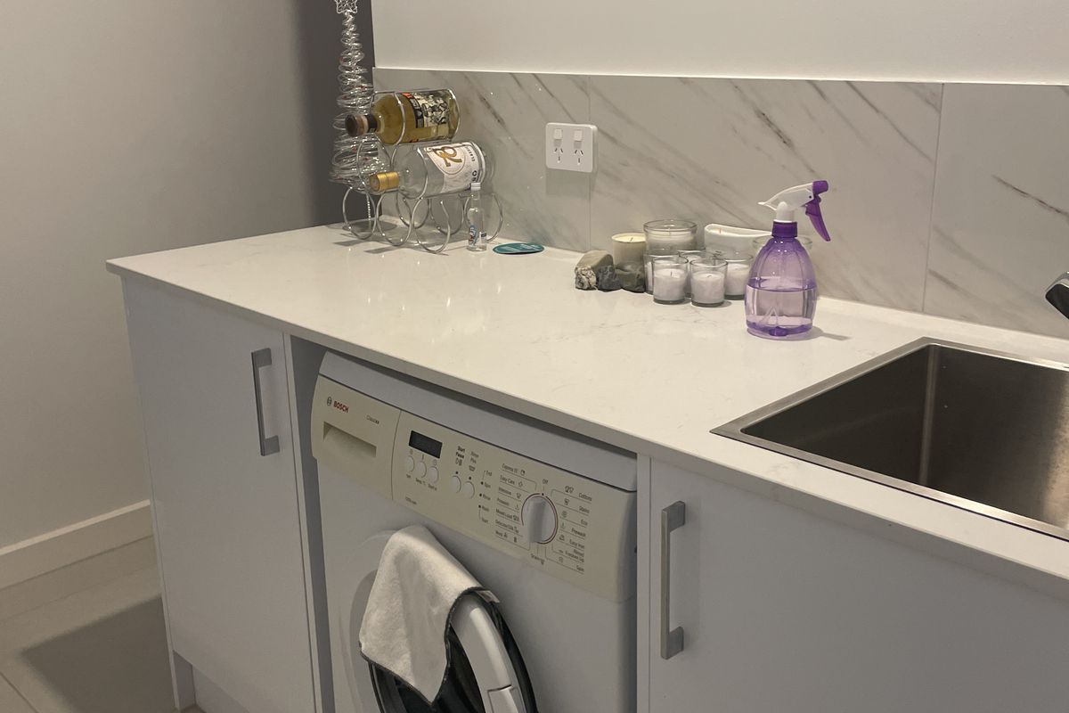 4 / 15 Gameau Rd, Paradise