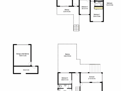 12 Waratah Street, Arncliffe