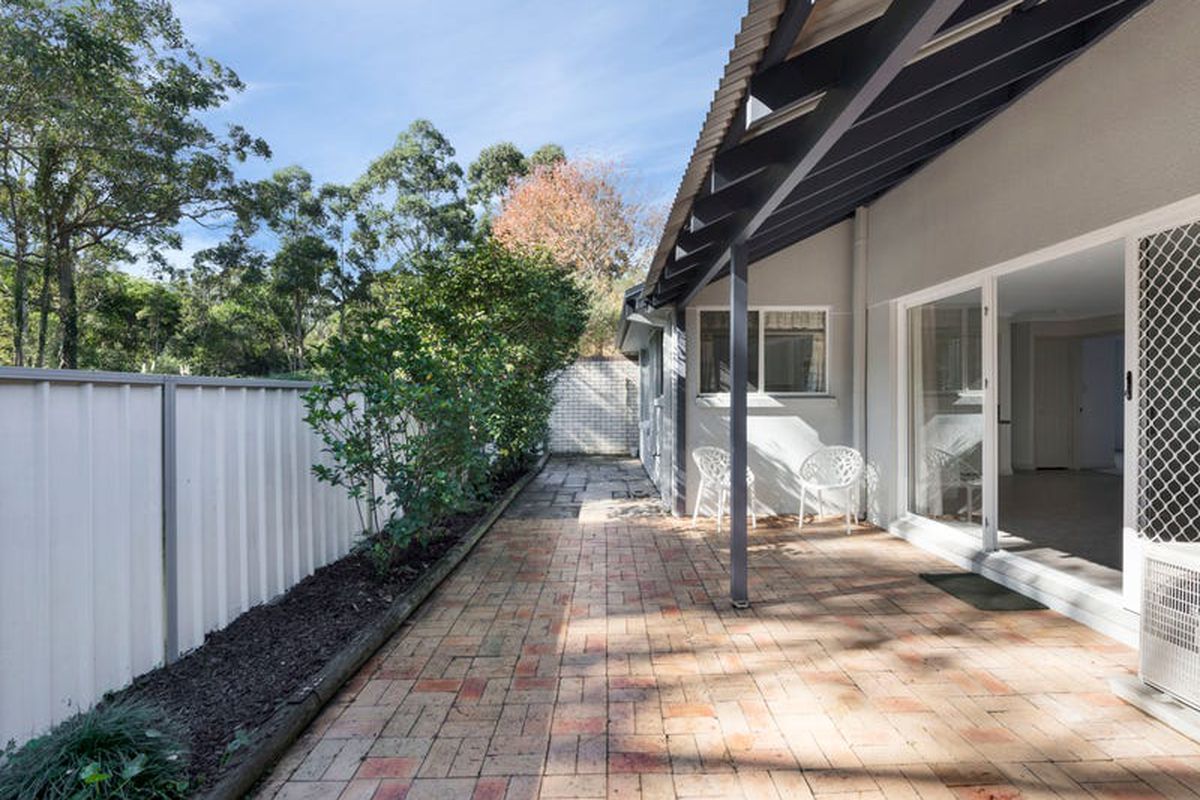 5 / 50-52 Karalta Road, Erina