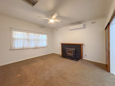 33 Pye Street, Swan Hill