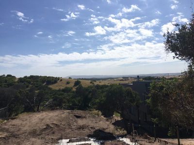 11 Max Avenue, St Andrews Beach